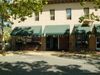 24 N School St photo